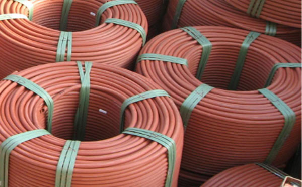 岳普湖聚乙烯阻燃穿线管具有哪些优势