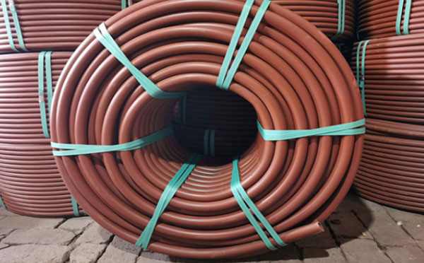 岳普湖rpe穿线管