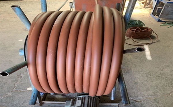 岳普湖穿线管 岳普湖穿线管