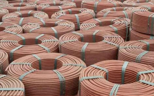 rpe岳普湖穿线管 rpe岳普湖穿线管