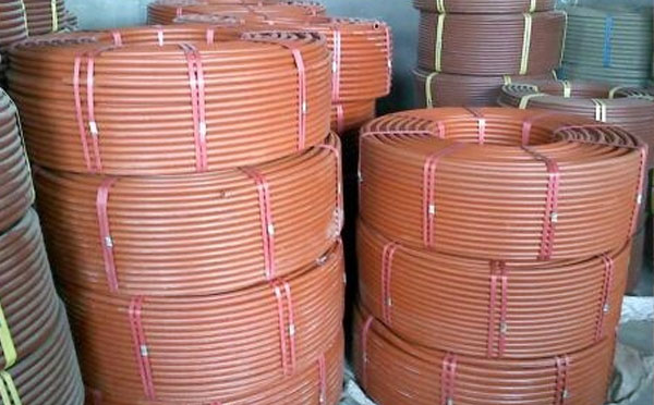 rpe岳普湖穿线管 rpe岳普湖穿线管