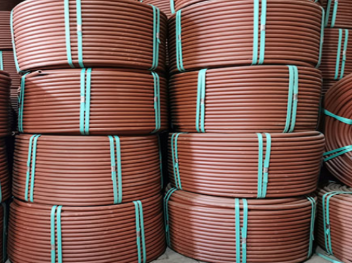 RPE岳普湖穿线管的好处有哪些