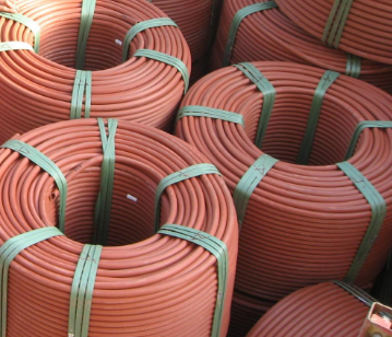 岳普湖岳普湖穿线管厂家的商场需求