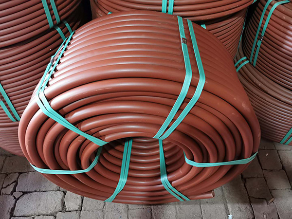 岳普湖岳普湖穿线管厂家告知大家管材选择哪种的好