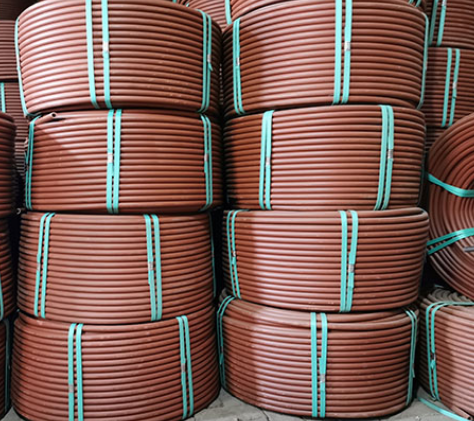 岳普湖穿线管的基本知识