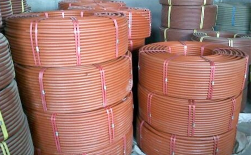 岳普湖穿线管防雷接地技术实施要点 岳普湖穿线管防雷接地技术实施要点