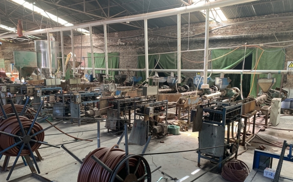 岳普湖碳素波纹管技术参数与电力通信工程敷设规范